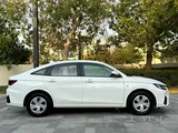 RENT TOYOTA YARIS